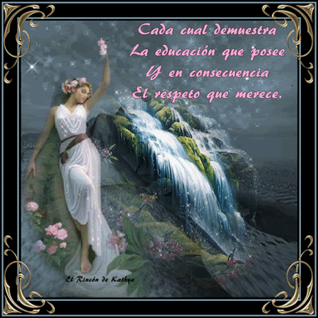 Frases-hada-feliz~Kathya | El Rincón de Kathya Frases-hada-feliz~Kathya | El Rincón de Kathya
