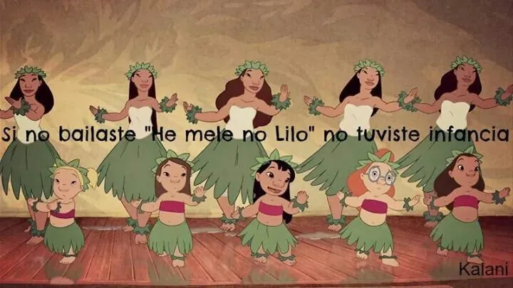 frases de hawaiano on Pinterest | Aloha Friday, Futbol and Keep Calm