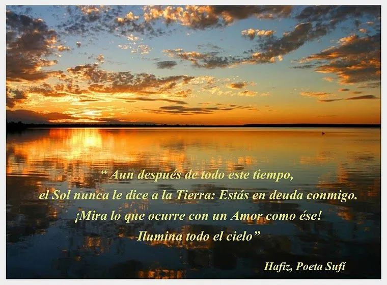 FRASES DE HAZIF QUE LLEGAN AL CORAZÓN. | ES EL MOMENTO LUHEMA