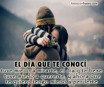 Frases en hd | Imagenes de amor HD
