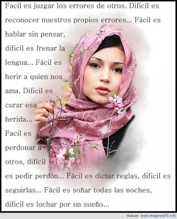 frases para hermanas - Google Search | Funny quotes | Pinterest