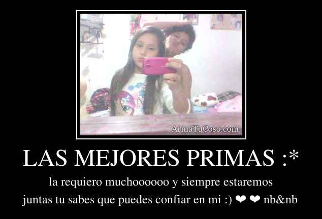 FRASES PARA HERMANAS MEJORES | TODO PARA FACEBOOK IMAGENES PARA ...