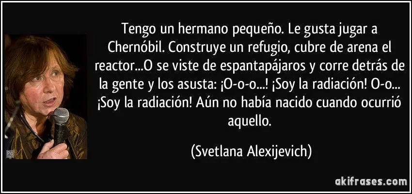 Imagenes de frases para un hermano - Imagui Imagenes de frases para un hermano - Imagui