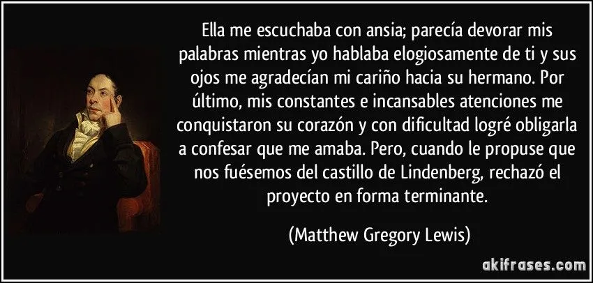 Frases para mi hermano - Imagui