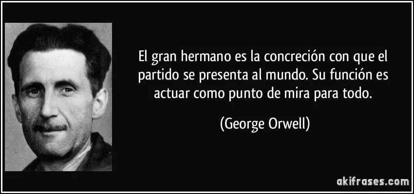 Frases para el hermano - Imagui