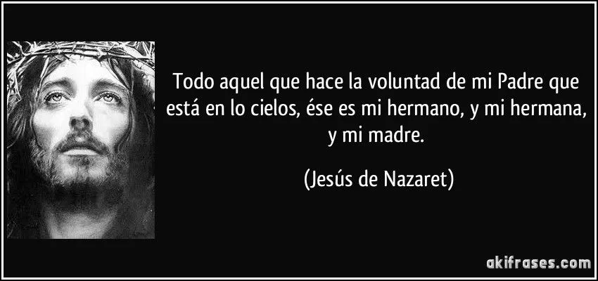 Frases para mi hermano - Imagui