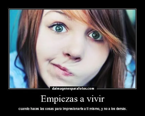 Frases Para Hermanos | Frases Para Hombres Celosos | Frases Para ... Frases Para Hermanos | Frases Para Hombres Celosos | Frases Para ...