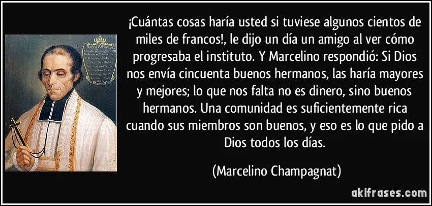 Frases dia de los hermanos - Imagui