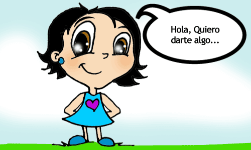 Frases hermosa para dedicar a los amigos - Imágenes de facebook ... Frases hermosa para dedicar a los amigos - Imágenes de facebook ...