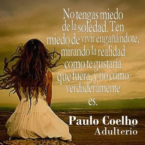 Frases hermosas de #amor #motivación #optimismo #actitud positiva ... Frases hermosas de #amor #motivación #optimismo #actitud positiva ...