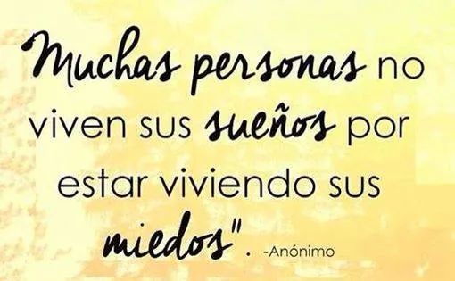 Frases hermosas #amor #quotes #frases y reflexiones #liderazgo ...