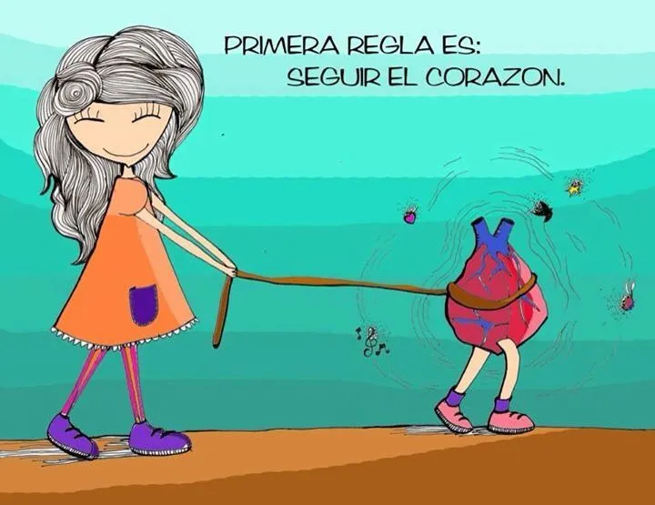 Frases hermosas #amor #quotes #frases y reflexiones #liderazgo ... Frases hermosas #amor #quotes #frases y reflexiones #liderazgo ...