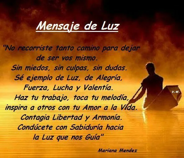 Frases hermosas #frases sabias | DIOS,JESÚS,VIGEN,ANGELES ... Frases hermosas #frases sabias | DIOS,JESÚS,VIGEN,ANGELES ...