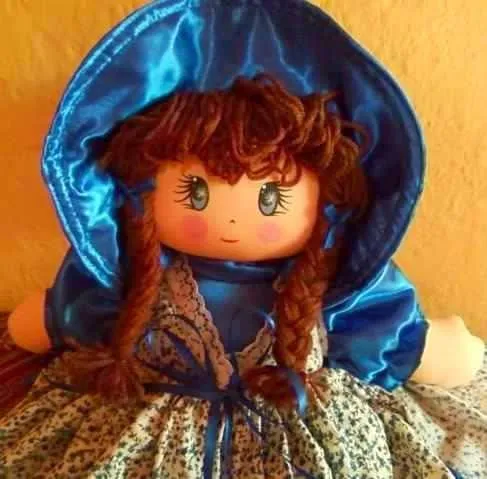 Frases Hermosas: noviembre 2014