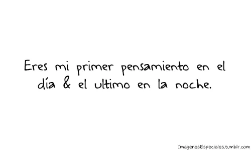 Frases bonitas tumblr - Imagui
