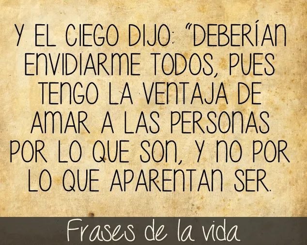 frases hermosas de la vida frases bonitas- frases de la vida frases hermosas de la vida frases bonitas- frases de la vida