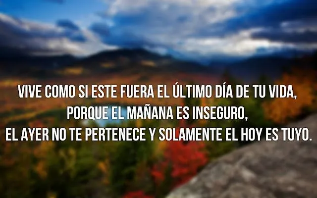 frases hermosas de la vida- frases de la vida