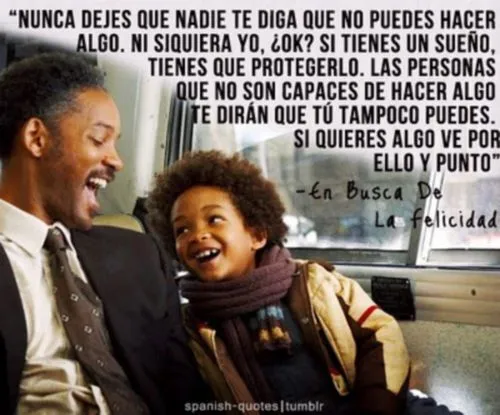 Frases para mi hijo varon - Imagui