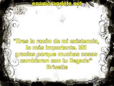 Frases Para Hijos Bonitas. Frases Para Los Hijos Buenos. Frases ... Frases Para Hijos Bonitas. Frases Para Los Hijos Buenos. Frases ...