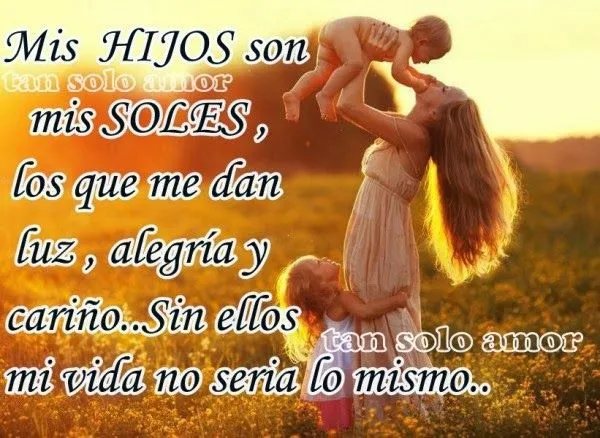 Imagenes Para Los Hijos - Image - Page: 5