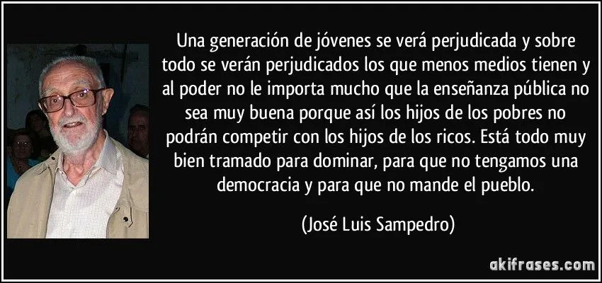 Frases sobre los hijos - Imagui