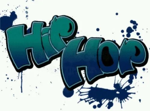 Frases de hiphop (@RapMundohiphop) | Twitter Frases de hiphop (@RapMundohiphop) | Twitter