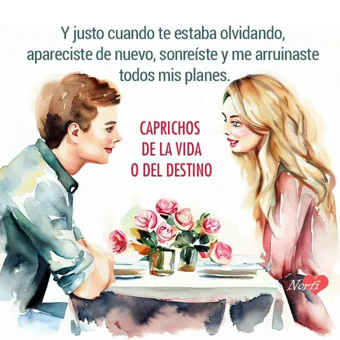 Frases sobre la hipocresía, falsedad y mentira para Facebook Frases sobre la hipocresía, falsedad y mentira para Facebook