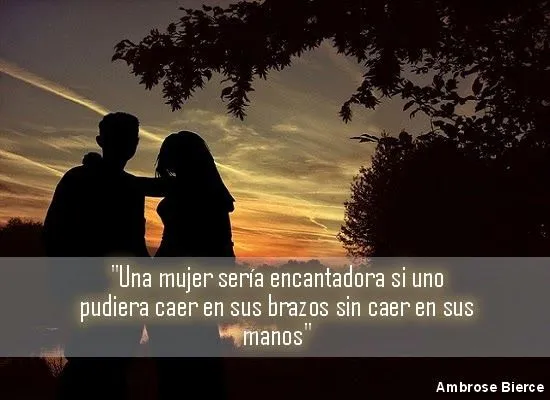 Frases De Hombres: Amor De Hombre | Imágenes y Frases Bonitas