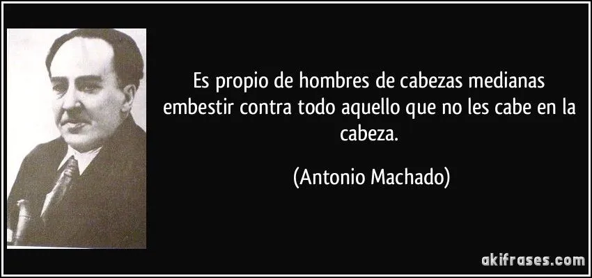 frases contra los hombres Car Tuning - ForSearch Site frases contra los hombres Car Tuning - ForSearch Site