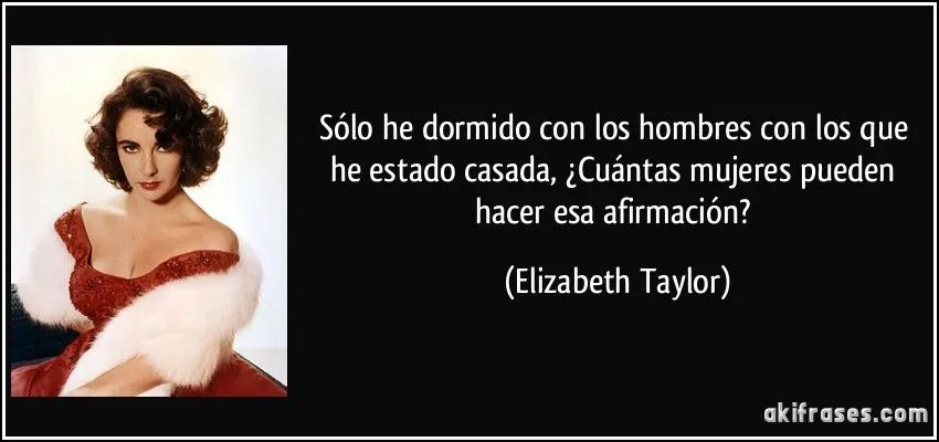 frases para hombres casados - IMG MLP