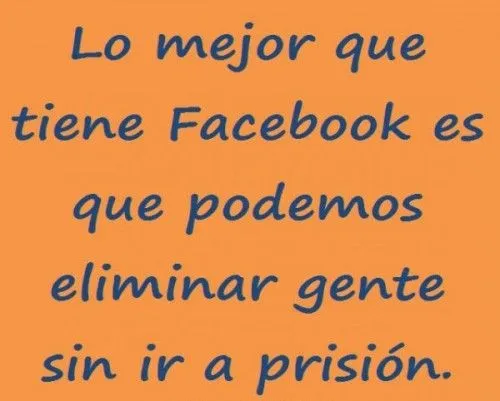 Frases para hombres infieles y mentirosos - Imagui Frases para hombres infieles y mentirosos - Imagui