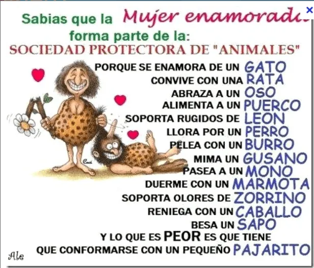 Efemerides de Familia: Machismo? Feminismo? Hembrismo?... Efemerides de Familia: Machismo? Feminismo? Hembrismo?...