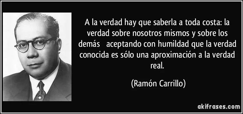 Frases sobre la humildad - Imagui