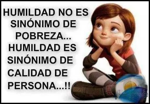 frases de humildad y sencillez - Google Search | Favoritas ... frases de humildad y sencillez - Google Search | Favoritas ...