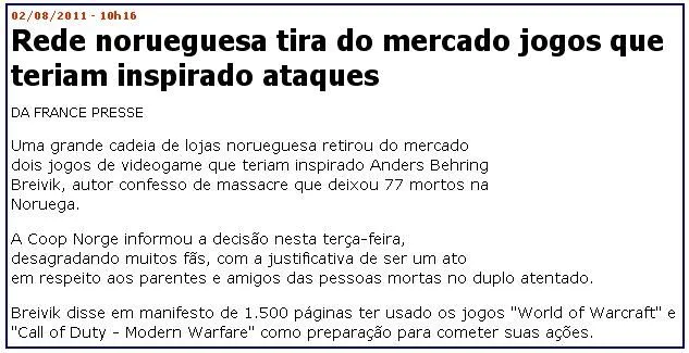 Frases para humilhar ex namorado - Imagui