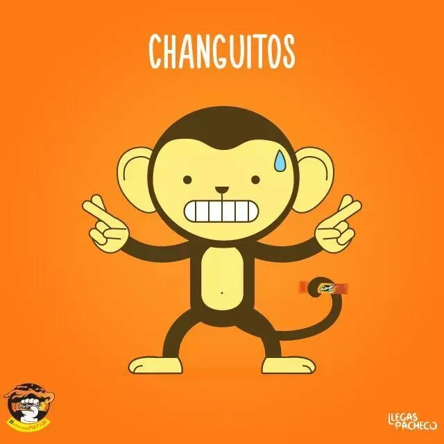 Frases y humor ilustrados on Pinterest | Chistes, Funny ... Frases y humor ilustrados on Pinterest | Chistes, Funny ...