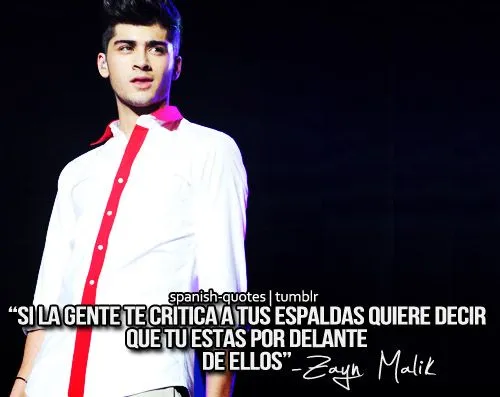 frases de tus idolos: Frases de One Direction frases de tus idolos: Frases de One Direction