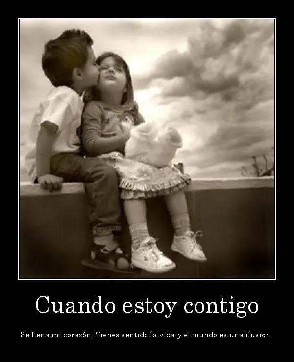 Frases De Ilusion