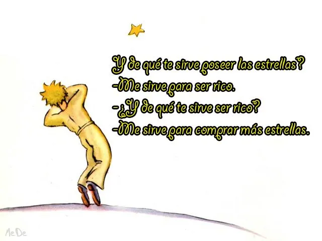 Frases ilustradas. by Mede91 on DeviantArt