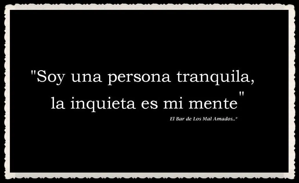 FRASES ILUSTRADAS | Fannyjemwong's Blog