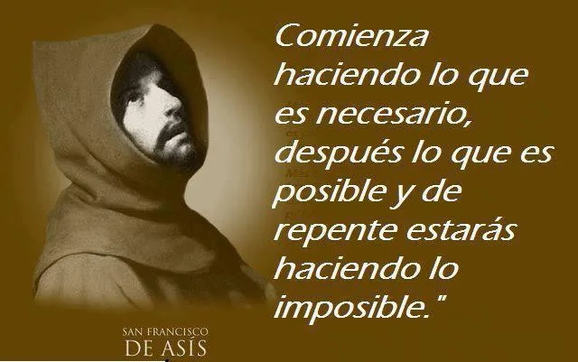 FRASES CON IMAGEN GROSERAS PARA EL CRUZ AZUL | TODO PARA FACEBOOK ... FRASES CON IMAGEN GROSERAS PARA EL CRUZ AZUL | TODO PARA FACEBOOK ...