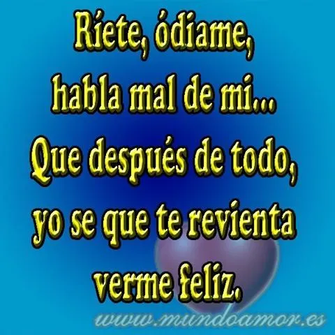 Frases Y Imagen Para PINTEREST Para Gente Chismosa como tú ... Frases Y Imagen Para PINTEREST Para Gente Chismosa como tú ...
