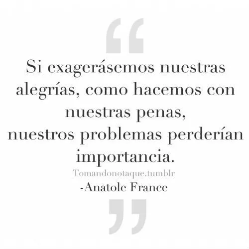 frases con imagen | Tumblr