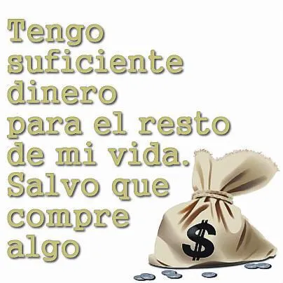 frases con imagen | Tumblr