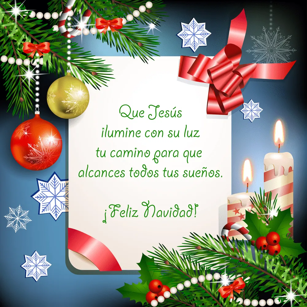 Frases con imagenes: Felicitaciones de Navidad 2013 Frases con imagenes: Felicitaciones de Navidad 2013