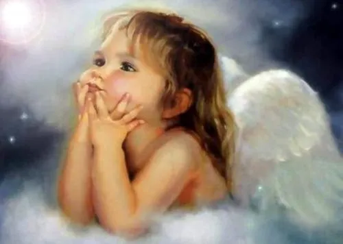 Frases con imagenes: Los amigos son ángeles que te levantan cuando ... Frases con imagenes: Los amigos son ángeles que te levantan cuando ...