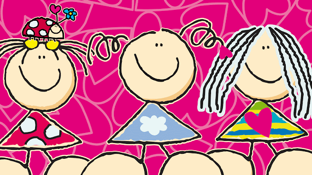 FRASES - IMAGENES - AMOR - Google+