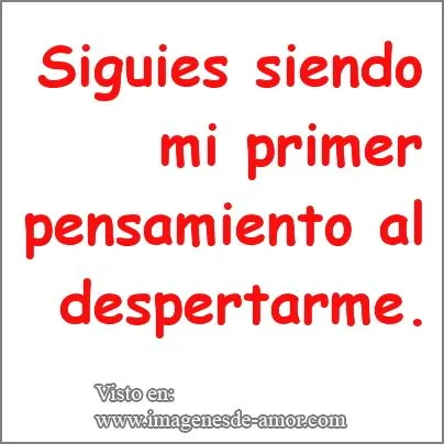 Varias Frases Con Imagenes De Amor Nuevas - Imagenes de amor Varias Frases Con Imagenes De Amor Nuevas - Imagenes de amor
