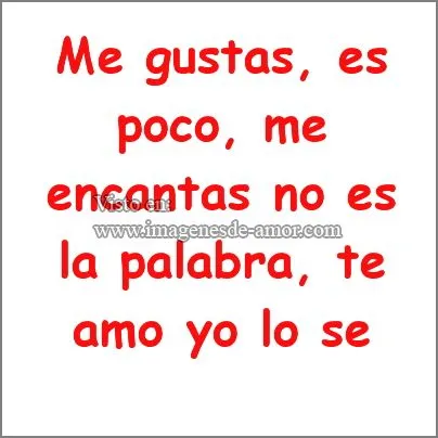 Varias Frases Con Imagenes De Amor Nuevas - Imagenes de amor Varias Frases Con Imagenes De Amor Nuevas - Imagenes de amor