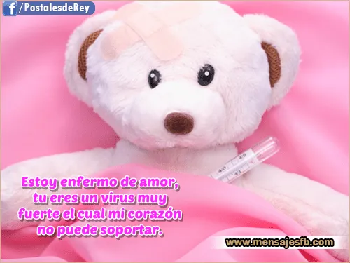 Frases con imagenes de amor - Mensajes Bonitos de Amor para Facebook Frases con imagenes de amor - Mensajes Bonitos de Amor para Facebook